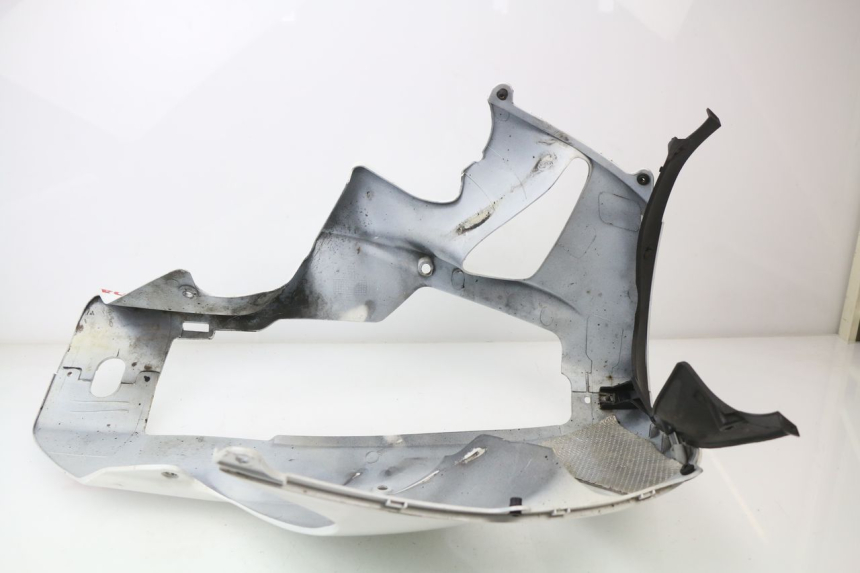 photo de SABOT MOTEUR HONDA CBR 929 RR FIREBLADE 900 (2000 - 2001)