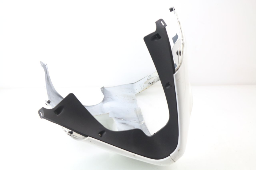 photo de SABOT MOTEUR HONDA CBR 929 RR FIREBLADE 900 (2000 - 2001)