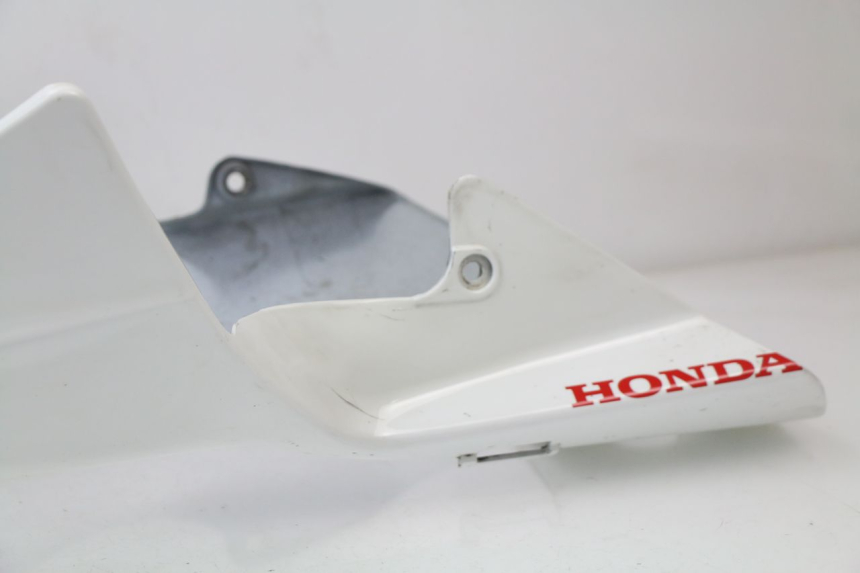 photo de SABOT MOTEUR HONDA CBR 929 RR FIREBLADE 900 (2000 - 2001)