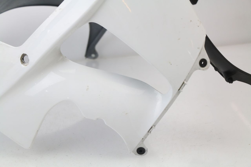 photo de SABOT MOTEUR HONDA CBR 929 RR FIREBLADE 900 (2000 - 2001)