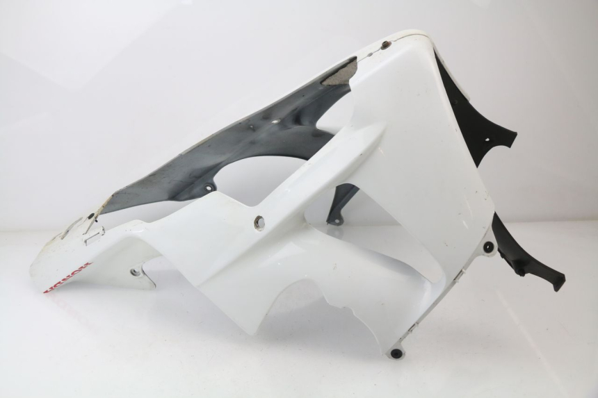 photo de SABOT MOTEUR HONDA CBR 929 RR FIREBLADE 900 (2000 - 2001)