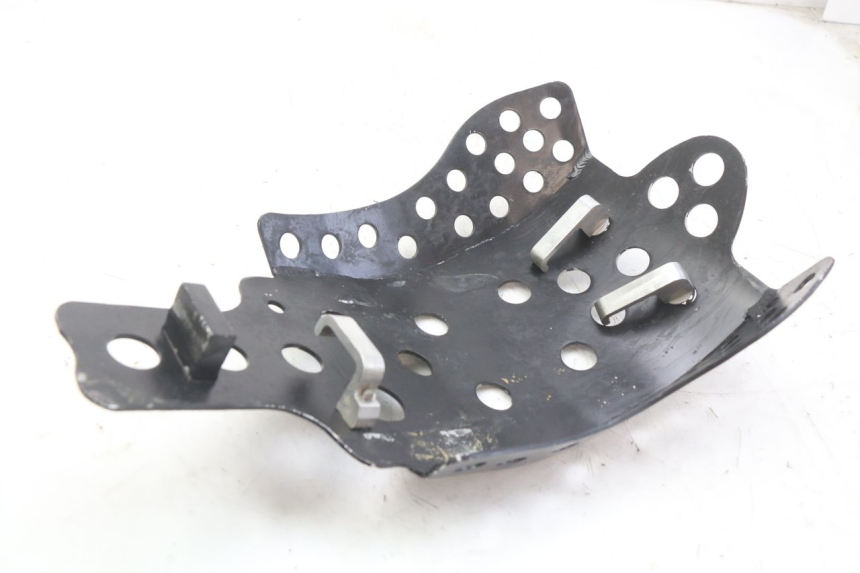 photo de SABOT MOTEUR HONDA CRF 250 (2010 - 2013)