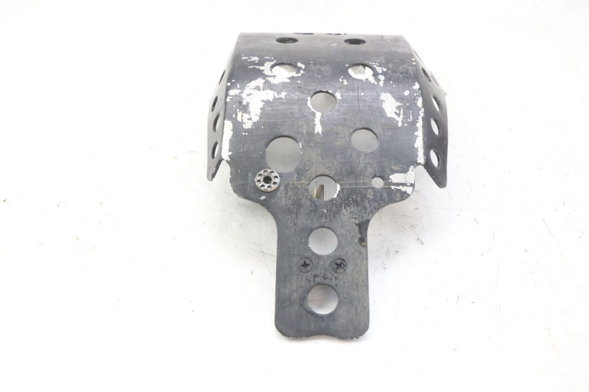 photo de SABOT MOTEUR HONDA CRF 250 (2010 - 2013)