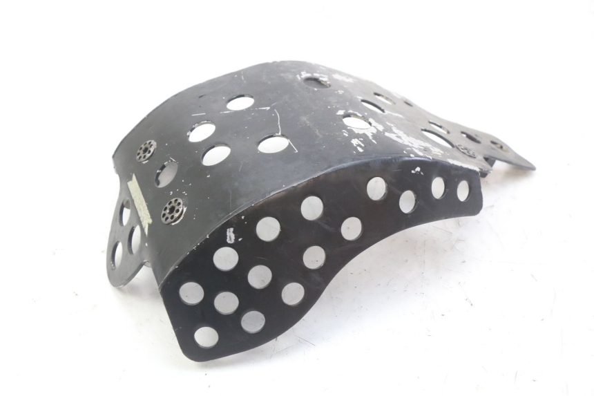 photo de SABOT MOTEUR HONDA CRF 250 (2010 - 2013)