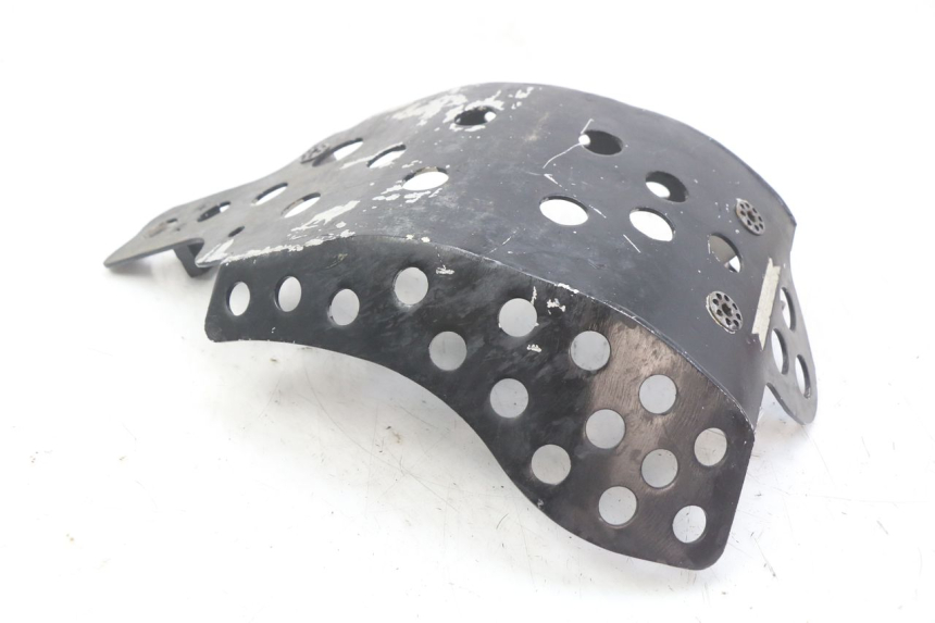 photo de SABOT MOTEUR HONDA CRF 250 (2010 - 2013)
