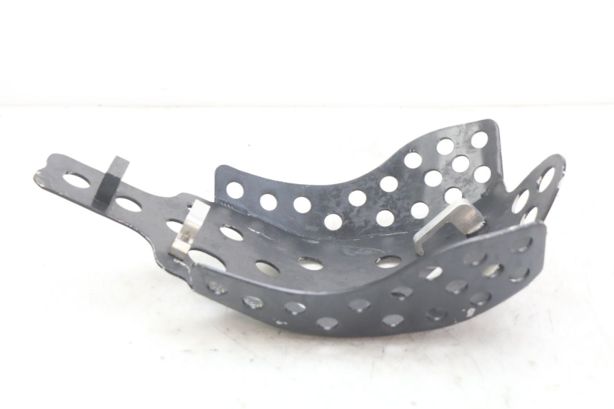 photo de SABOT MOTEUR HONDA CRF 250 (2010 - 2013)