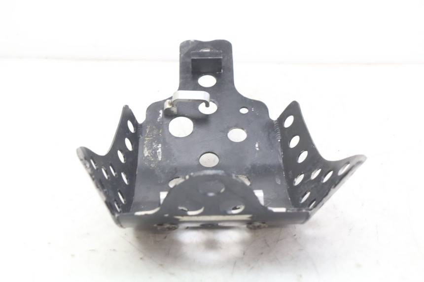 photo de SABOT MOTEUR HONDA CRF 250 (2010 - 2013)