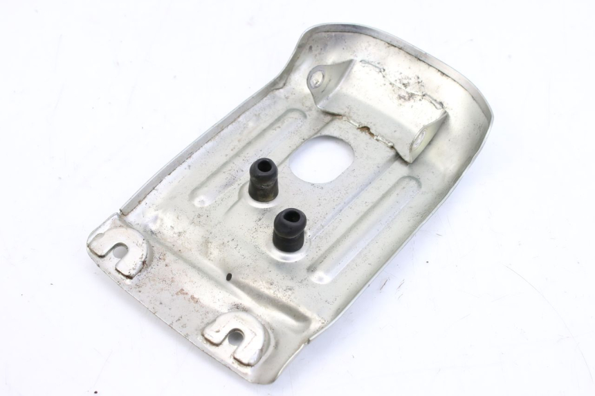 photo de SABOT MOTEUR HONDA CRF CR-F 125 (2022 - 2023)