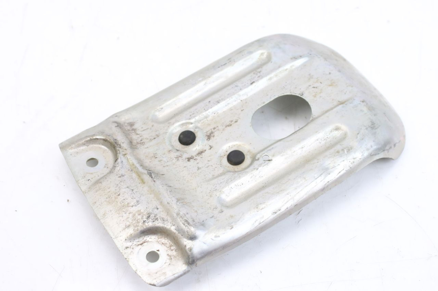 photo de SABOT MOTEUR HONDA CRF CR-F 125 (2022 - 2023)