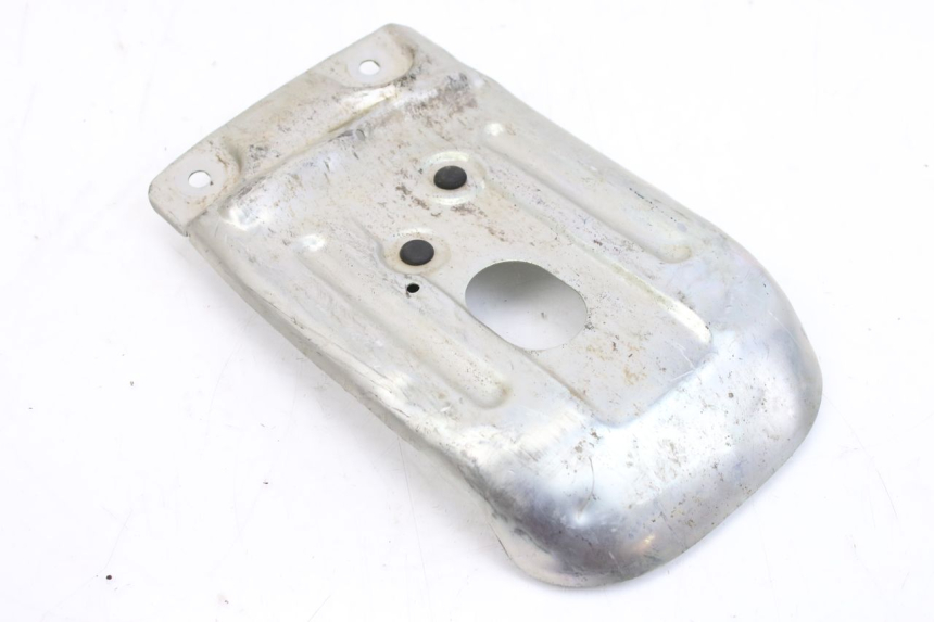 photo de SABOT MOTEUR HONDA CRF CR-F 125 (2022 - 2023)