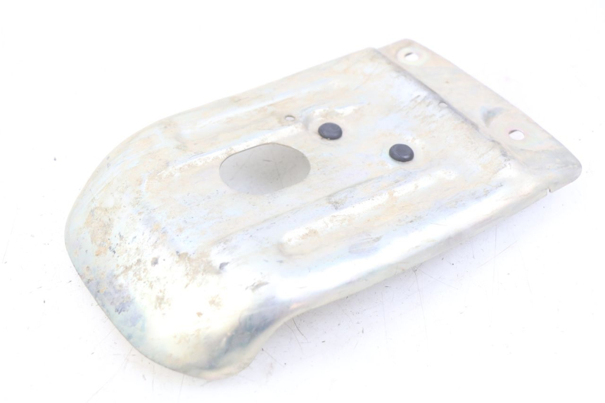 photo de SABOT MOTEUR HONDA CRF CR-F 125 (2022 - 2023)