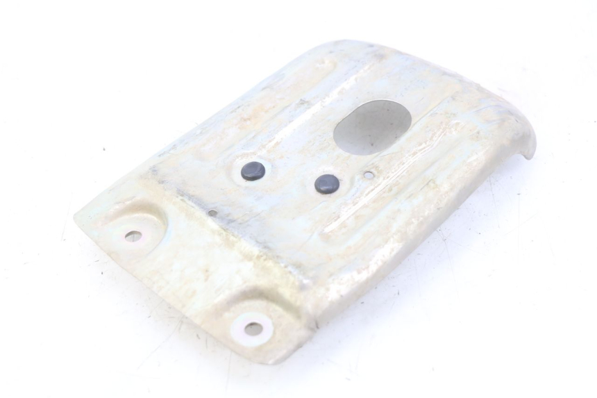 photo de SABOT MOTEUR HONDA CRF CR-F 125 (2022 - 2023)