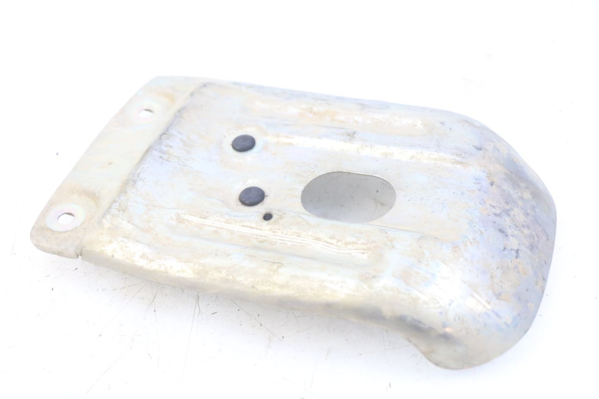 photo de SABOT MOTEUR HONDA CRF CR-F 125 (2022 - 2023)