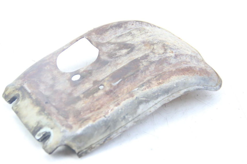 photo de SABOT MOTEUR HONDA CRF CR-F 100 (2004 - 2013)