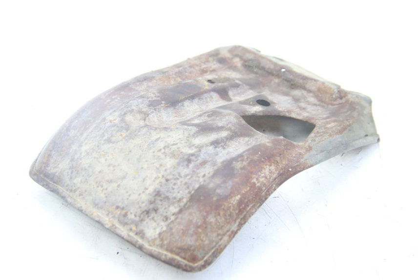 photo de SABOT MOTEUR HONDA CRF CR-F 100 (2004 - 2013)
