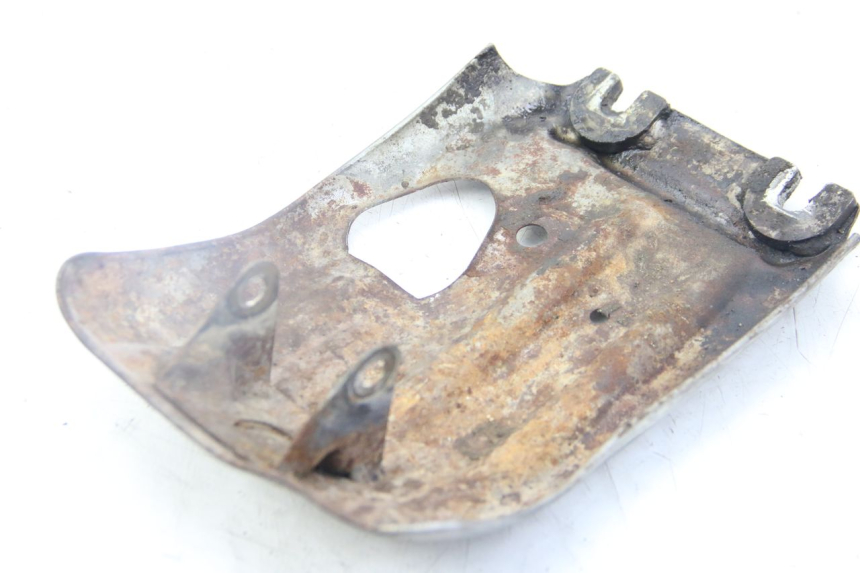 photo de SABOT MOTEUR HONDA CRF CR-F 100 (2004 - 2013)
