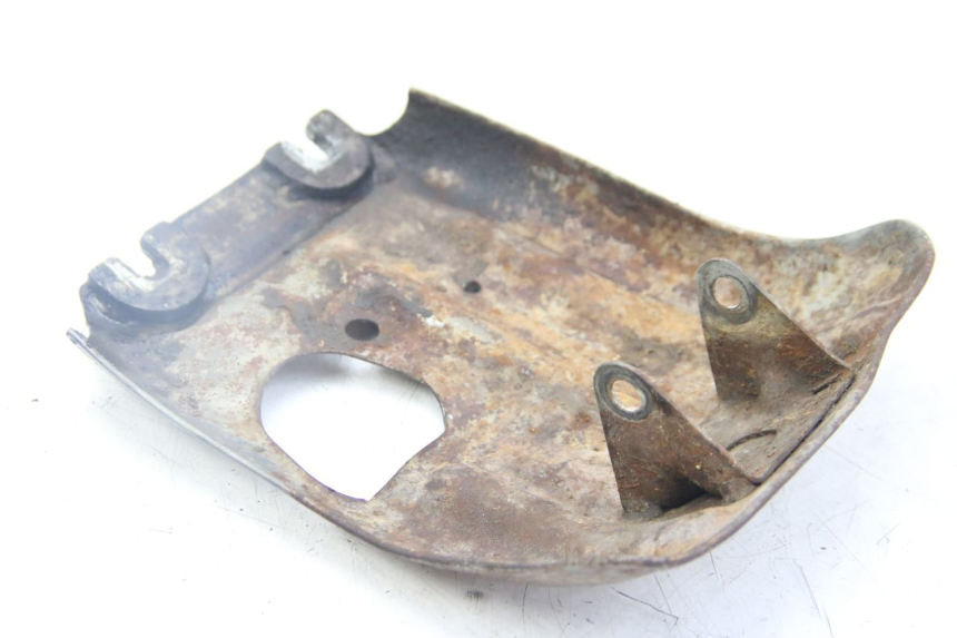 photo de SABOT MOTEUR HONDA CRF CR-F 100 (2004 - 2013)