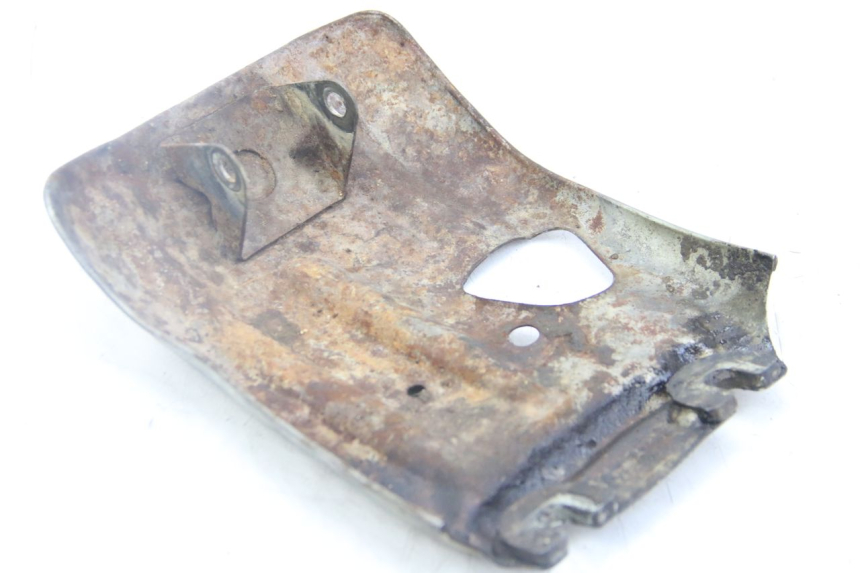 photo de SABOT MOTEUR HONDA CRF CR-F 100 (2004 - 2013)