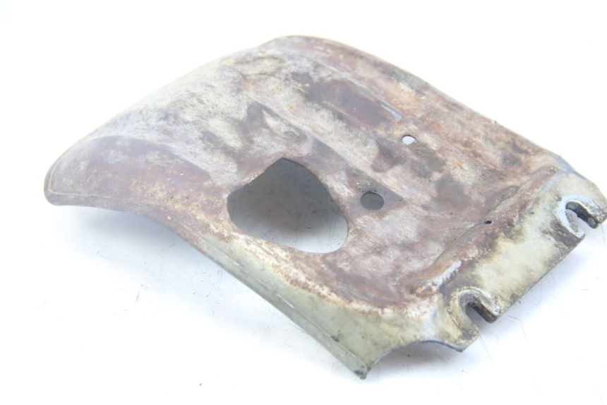 photo de SABOT MOTEUR HONDA CRF CR-F 100 (2004 - 2013)