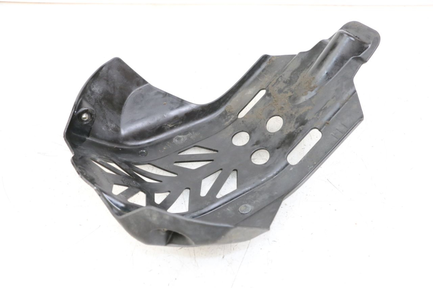 photo de SABOT MOTEUR HONDA CRF R 250 (2020 - 2021)