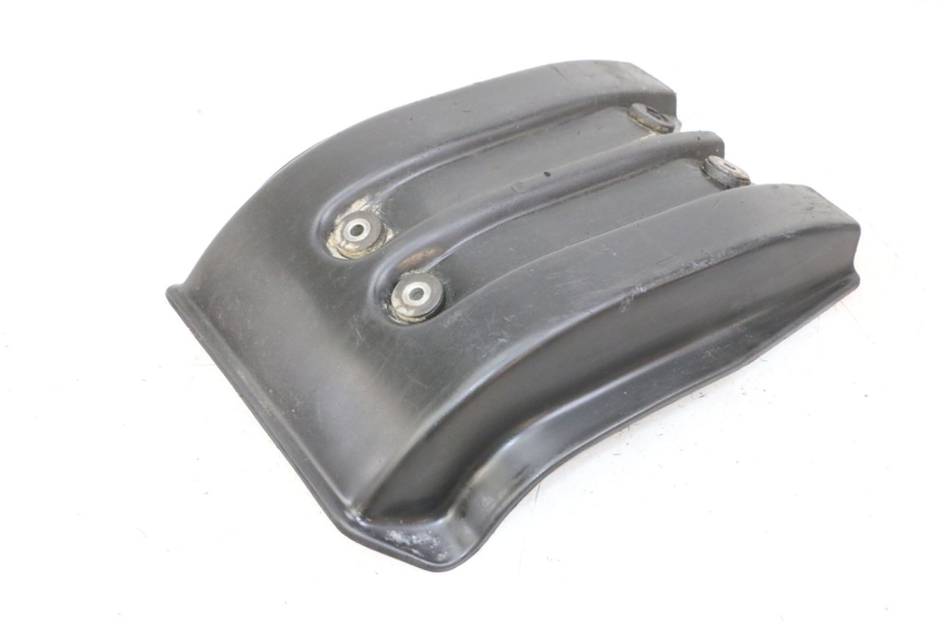 photo de SABOT MOTEUR HONDA MTX TC02 125 (1987 - 1989)