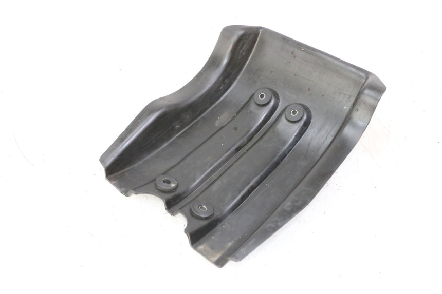 photo de SABOT MOTEUR HONDA MTX TC02 125 (1987 - 1989)