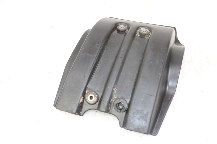 photo de SABOT MOTEUR HONDA MTX TC02 125 (1987 - 1989)