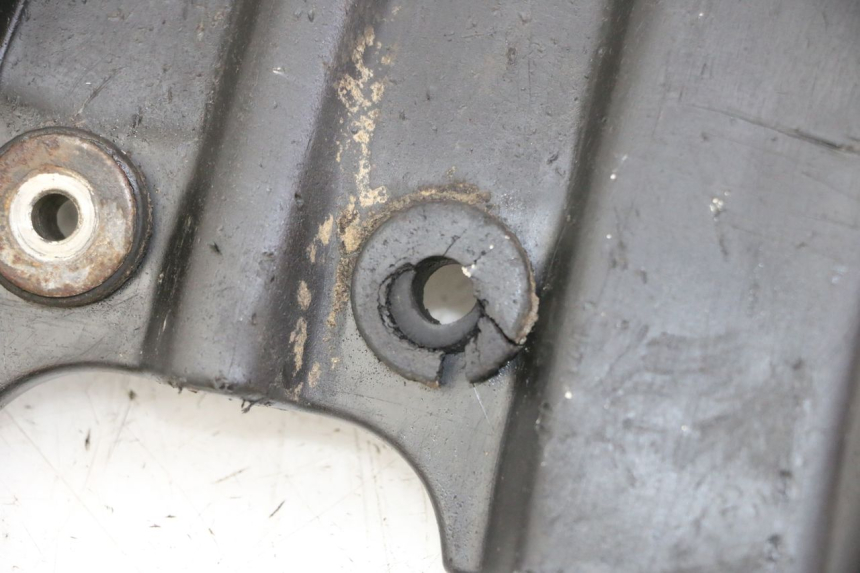 photo de SABOT MOTEUR HONDA MTX TC02 125 (1987 - 1989)