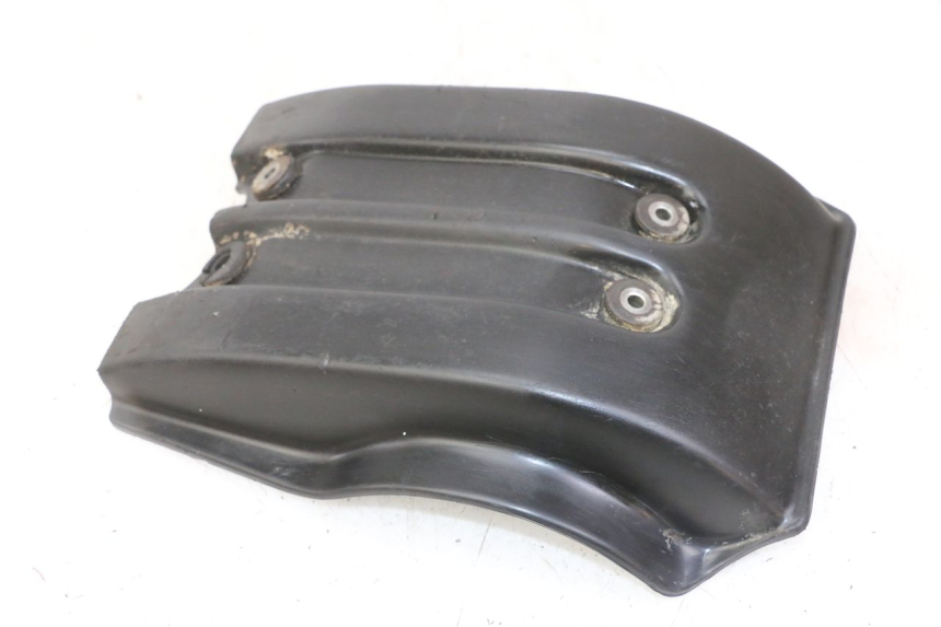 photo de SABOT MOTEUR HONDA MTX TC02 125 (1987 - 1989)