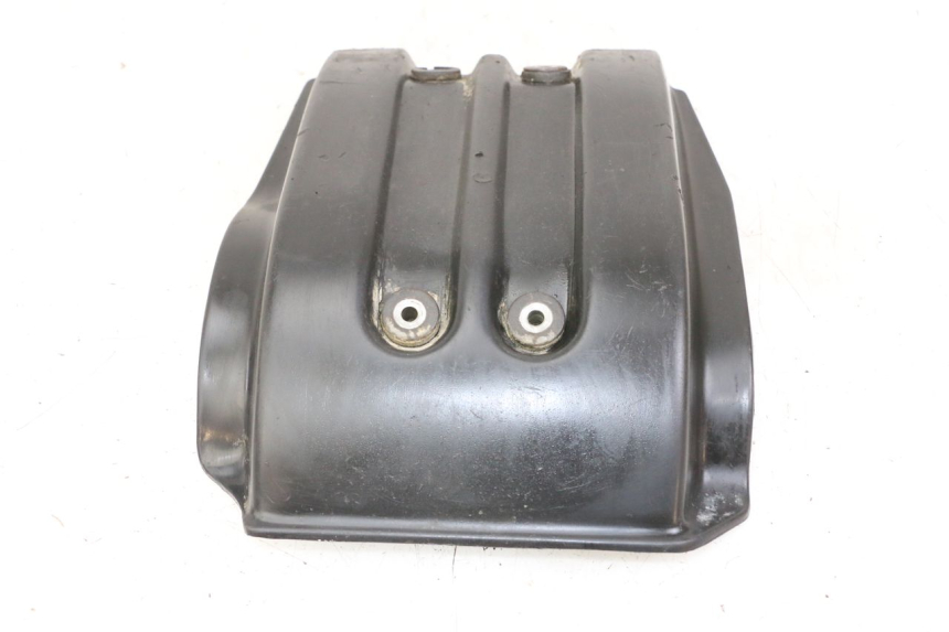 photo de SABOT MOTEUR HONDA MTX TC02 125 (1987 - 1989)