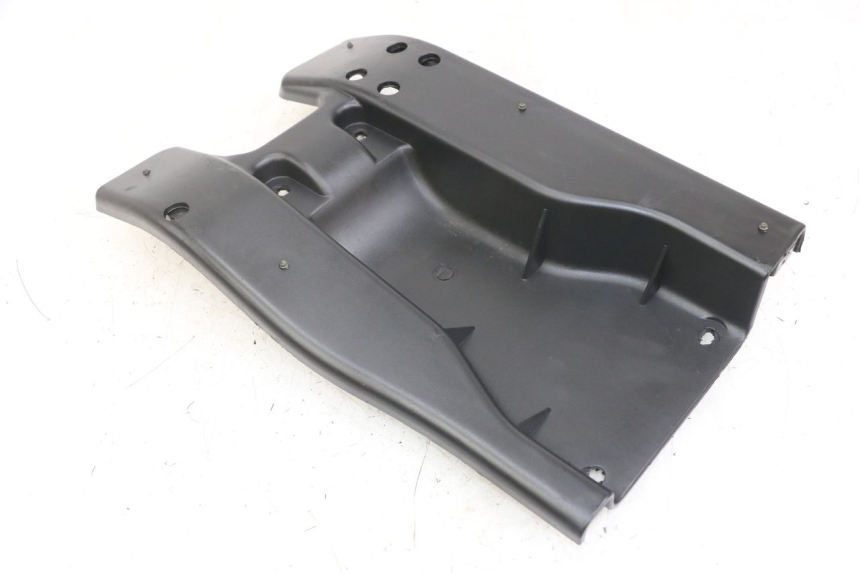 photo de SABOT MOTEUR HYTRACK ST 170 (2020 - 2024)