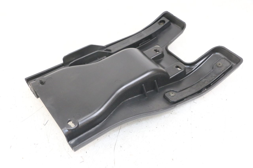 photo de SABOT MOTEUR HYTRACK ST 170 (2020 - 2024)