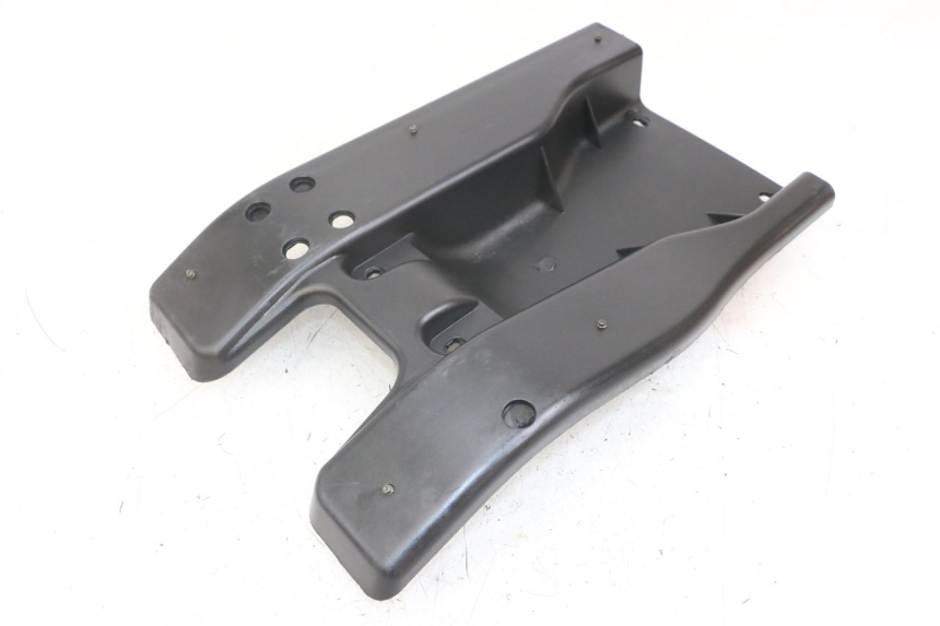 photo de SABOT MOTEUR HYTRACK ST 170 (2020 - 2024)