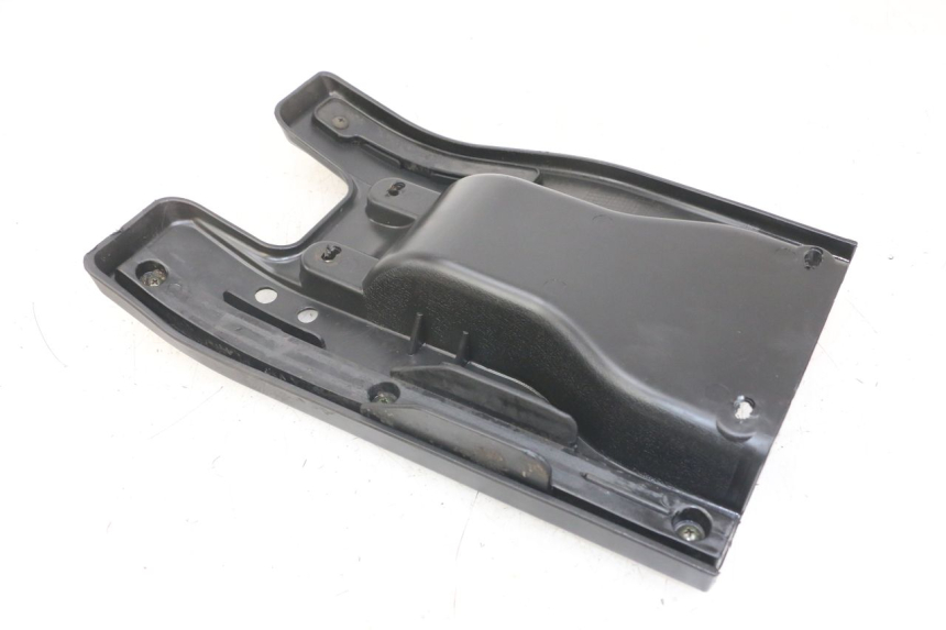 photo de SABOT MOTEUR HYTRACK ST 170 (2020 - 2024)