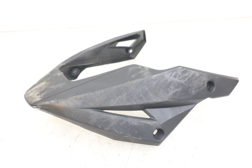photo de SABOT MOTEUR KAWASAKI ER-6 ER6 N 650 (2012 - 2016)