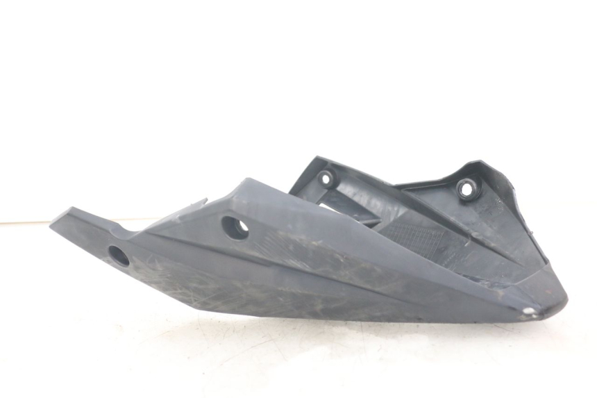 photo de SABOT MOTEUR KAWASAKI ER-6 ER6 N 650 (2012 - 2016)
