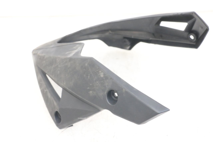 photo de SABOT MOTEUR KAWASAKI ER-6 ER6 N 650 (2012 - 2016)