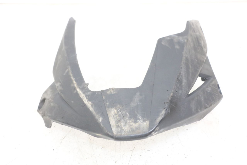 photo de SABOT MOTEUR KAWASAKI ER-6 ER6 N 650 (2012 - 2016)