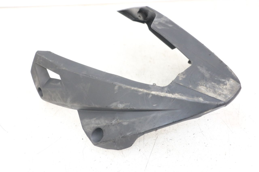 photo de SABOT MOTEUR KAWASAKI ER-6 ER6 N 650 (2012 - 2016)