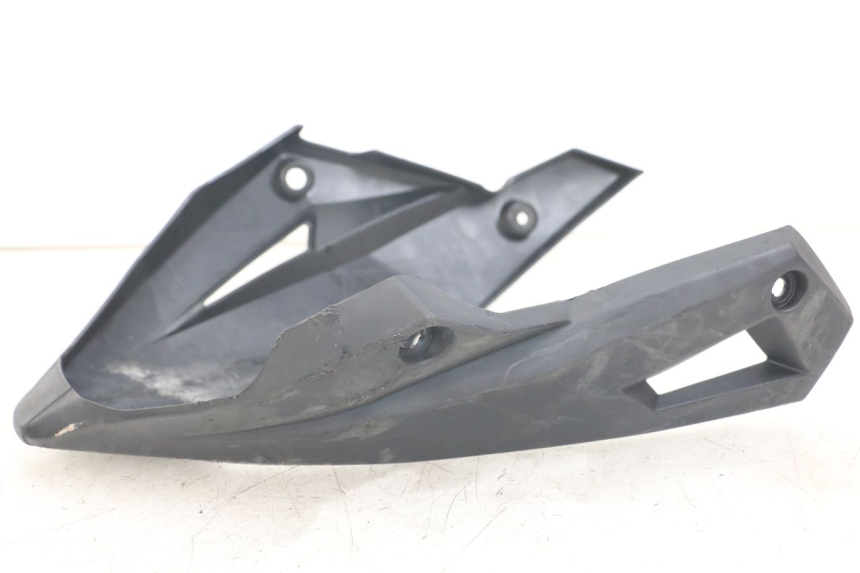 photo de SABOT MOTEUR KAWASAKI ER-6 ER6 N 650 (2012 - 2016)