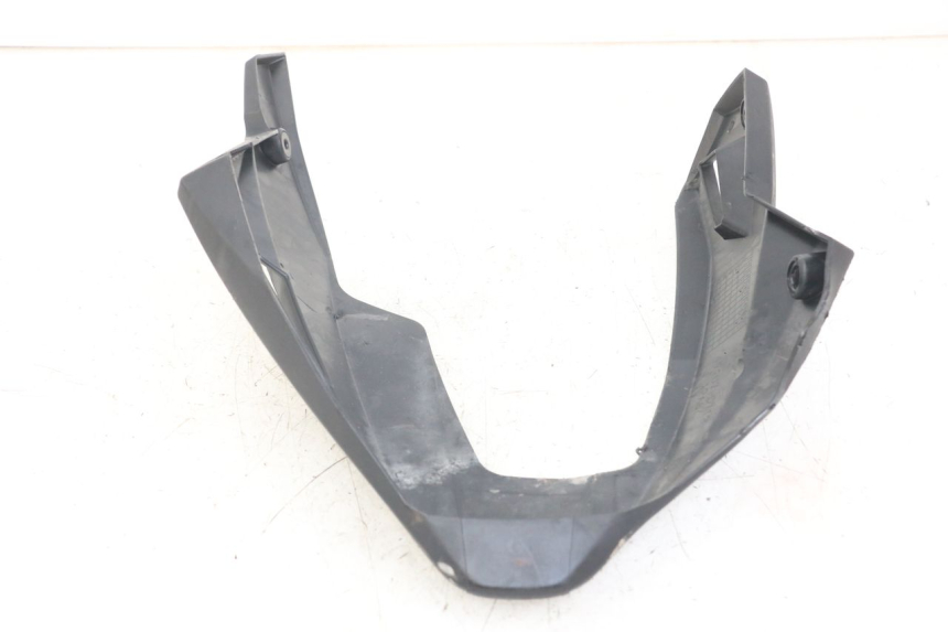 photo de SABOT MOTEUR KAWASAKI ER-6 ER6 N 650 (2012 - 2016)