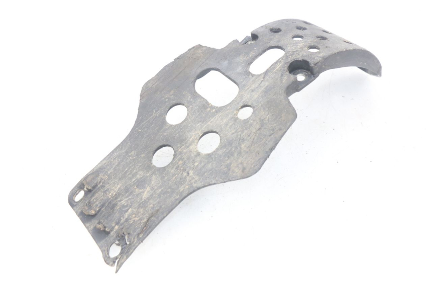 photo de SABOT MOTEUR KAWASAKI KX F KXF 450 (2012 - 2015)