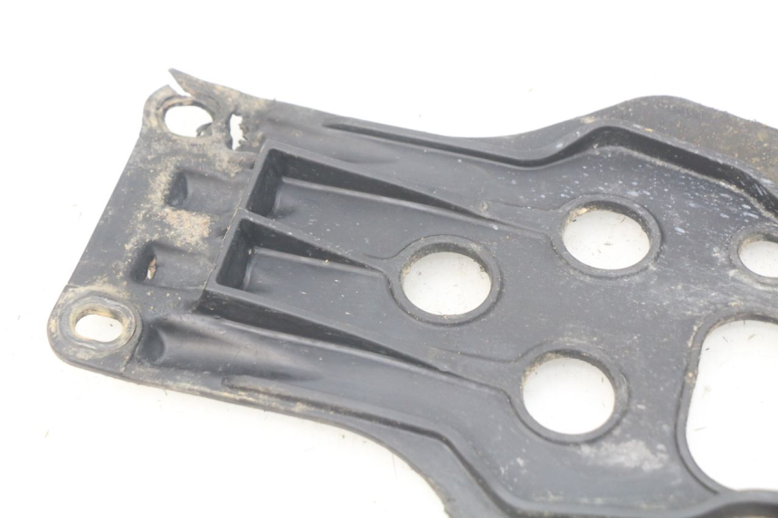 photo de SABOT MOTEUR KAWASAKI KX F KXF 450 (2012 - 2015)