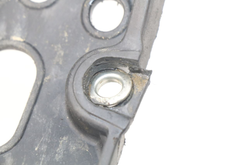 photo de SABOT MOTEUR KAWASAKI KX F KXF 450 (2012 - 2015)