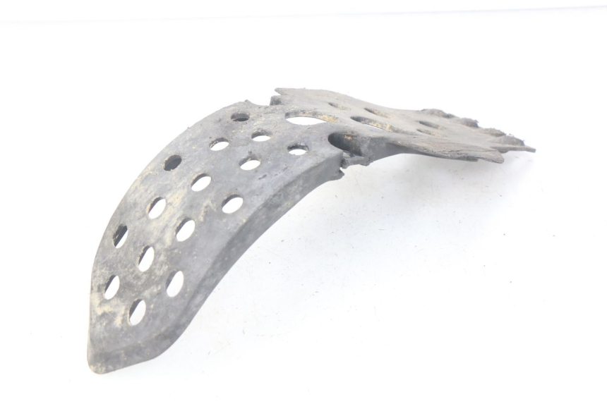 photo de SABOT MOTEUR KAWASAKI KX F KXF 450 (2012 - 2015)