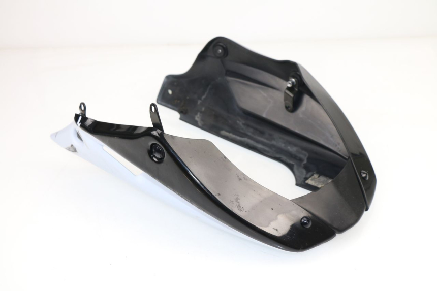 photo de SABOT MOTEUR KAWASAKI Z 650 (2016 - 2019)