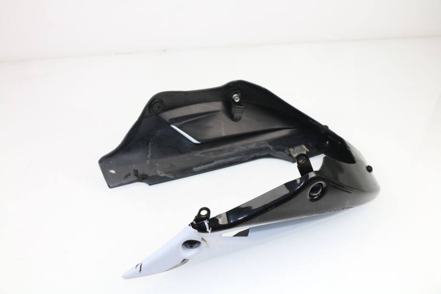 photo de SABOT MOTEUR KAWASAKI Z 650 (2016 - 2019)