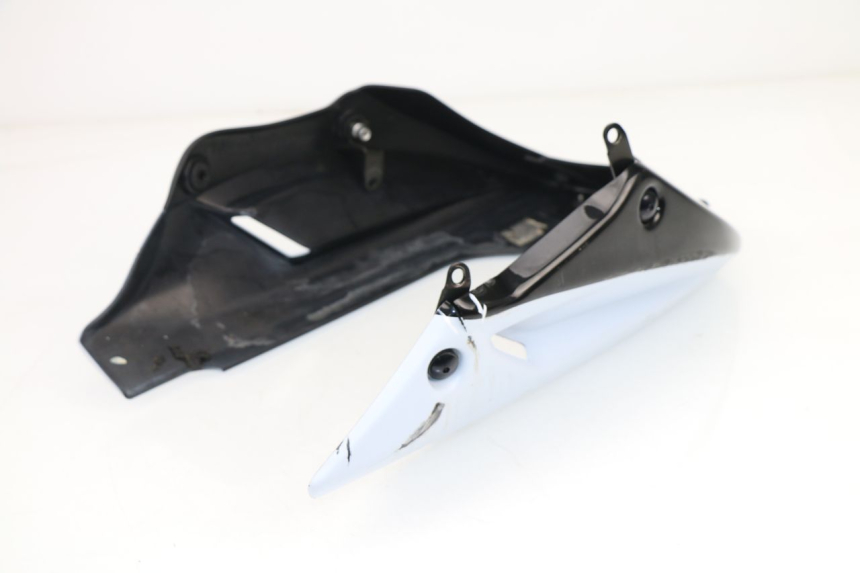 photo de SABOT MOTEUR KAWASAKI Z 650 (2016 - 2019)