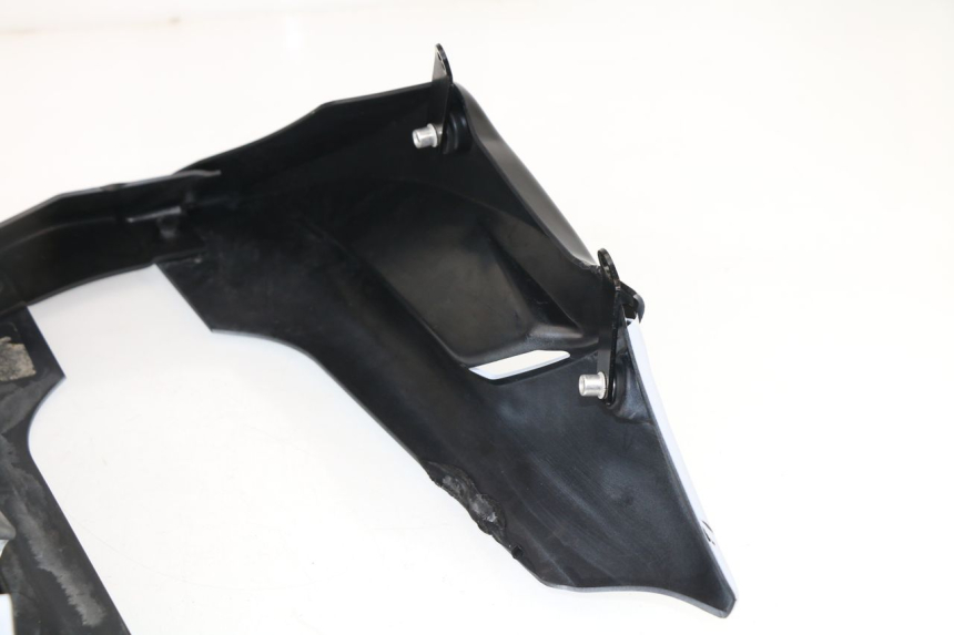 photo de SABOT MOTEUR KAWASAKI Z 650 (2016 - 2019)