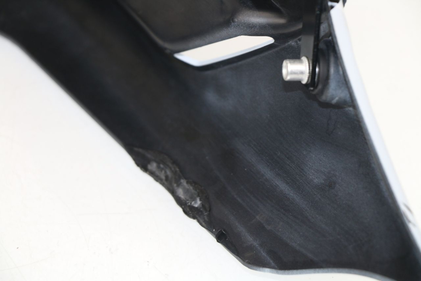 photo de SABOT MOTEUR KAWASAKI Z 650 (2016 - 2019)